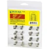 BLUE SEA SYSTEMS AGC Fuses (25 Pack)