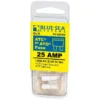 BLUE SEA SYSTEMS ATC or ATO Fuses (25 Pack)