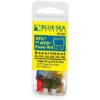 BLUE SEA SYSTEMS ATC Fuse Kit, 6-Piece
