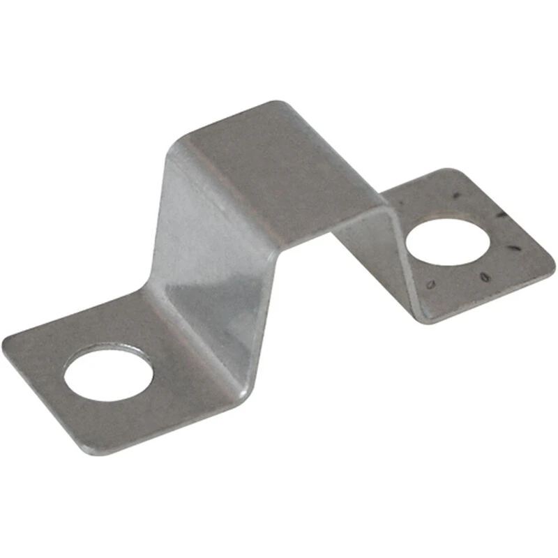 BLUE SEA SYSTEMS Jumpers for ST CLB Circuit Breaker Blocks, 5-Pack 1 BLUE SEA SYSTEMS Jumpers for ST CLB Circuit Breaker Blocks, 5-Pack