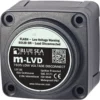BLUE SEA SYSTEMS m-LVD Low Voltage Disconnect