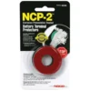 THE NOCO COMPANY NCP-2 Battery Terminal Protectors