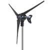 NATURE POWER Marine-Grade 2000 Watt Wind Turbine