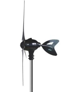 NATURE POWER Marine-Grade 2000 Watt Wind Turbine -Marine Electrical Sale 14996425 3 1500
