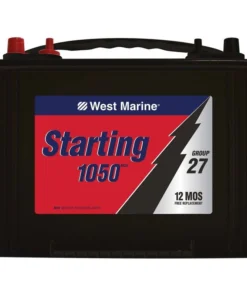 Marine Electrical Sale -Marine Electrical Sale 15020126 2 1500.09052019120010