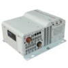 KISAE TECHNOLOGY Abso IC1220100 Inverter/Charge