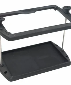 SEAFIT Battery Hold-Down Trays -Marine Electrical Sale 15373582 1500.18012019033010