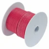 ANCOR 12 AWG Primary Wire, 12' Spool, Red