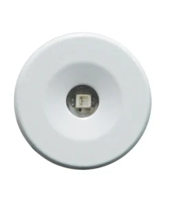 LUMITEC LIGHTING Echo Courtesy/Accent LED Lights