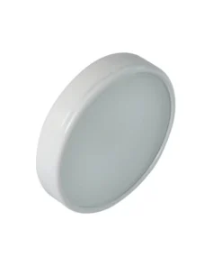LUMITEC LIGHTING Halo Flush Mount LED Down Lights -Marine Electrical Sale 15724768 LRG