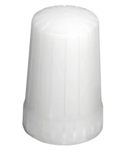 WEST MARINE Replacement Globe for Perko All-Round Pole Light