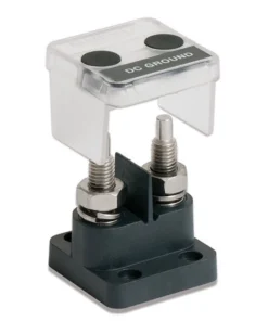 MARINCO Double Pro Installer Insulated Studs -Marine Electrical Sale 15799091 LRG