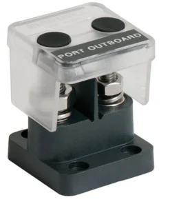 MARINCO Double Pro Installer Insulated Studs -Marine Electrical Sale 15799109 LRG