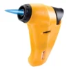 WALL LENK CORPORATION Turbo Torch