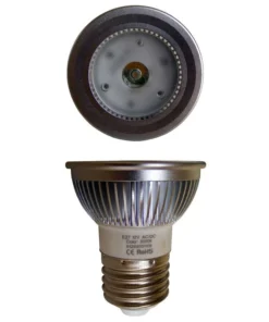 DR. LED Edison LED MKII Replacement Bulbs with Screw Base -Marine Electrical Sale 15939804 1500.19092018120227