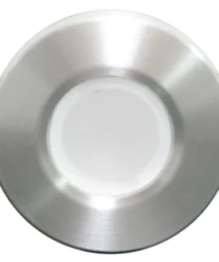 LUMITEC LIGHTING Orbit Flush Mount LED Down Lights -Marine Electrical Sale 15949803 1500.10102018110040