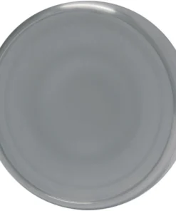 LUMITEC LIGHTING Halo Flush Mount LED Down Lights -Marine Electrical Sale 15949860 LRG