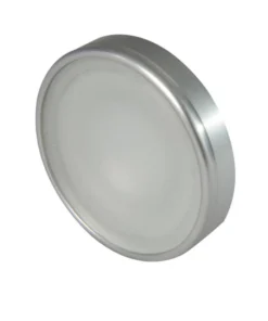 LUMITEC LIGHTING Halo Flush Mount LED Down Lights -Marine Electrical Sale 15949878 LRG
