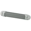 LUMITEC LIGHTING 6" LED Rail Lights, Warm White
