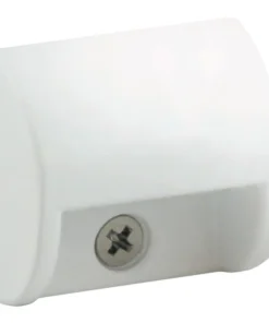 LUMITEC LIGHTING Andros Courtesy/Accent LED Lights