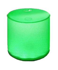 MPOWERD Luci® Color Solar Inflatable Lantern 10 MPOWERD Luci® Color Solar Inflatable Lantern -Marine Electrical Sale 15957665 4 LRG