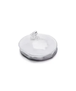 MPOWERD Luci® Color Solar Inflatable Lantern 11 MPOWERD Luci® Color Solar Inflatable Lantern -Marine Electrical Sale 15957665 5 1500