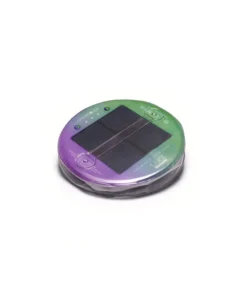 MPOWERD Luci® Color Solar Inflatable Lantern 12 MPOWERD Luci® Color Solar Inflatable Lantern -Marine Electrical Sale 15957665 6 1500