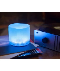 MPOWERD Luci® Color Solar Inflatable Lantern 13 MPOWERD Luci® Color Solar Inflatable Lantern -Marine Electrical Sale 15957665 7 1500