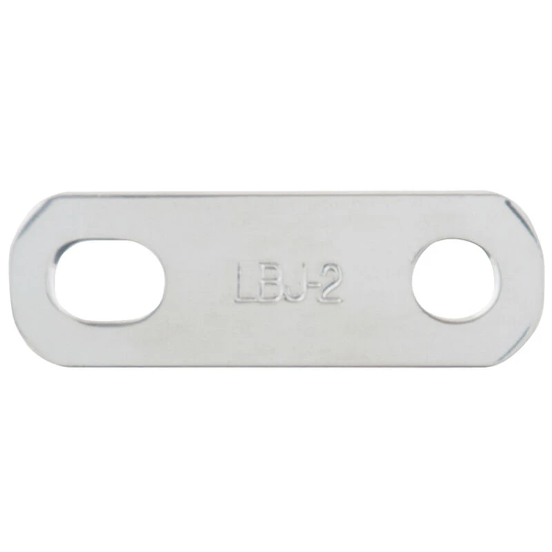 MARINCO 2-Way Joiner 1 MARINCO 2-Way Joiner