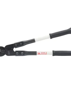 ANCOR Heavy-Duty Cable Cutter