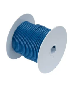 ANCOR 16 AWG Primary Wire, 250' Spools -Marine Electrical Sale 16012916 LRG 3