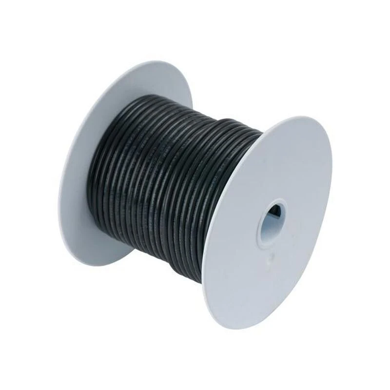 ANCOR 16 AWG Primary Wire, 1000' Spools 2 ANCOR 16 AWG Primary Wire, 1000' Spools - Image 2