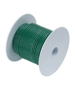 ANCOR 16 AWG Primary Wire,500' Spools 15 ANCOR 16 AWG Primary Wire,500' Spools -Marine Electrical Sale 16013039 LRG 14