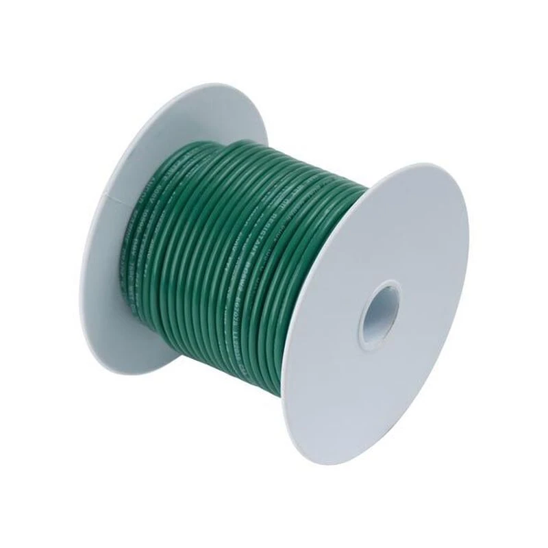 ANCOR 16 AWG Primary Wire,500' Spools 3 ANCOR 16 AWG Primary Wire,500' Spools - Image 3