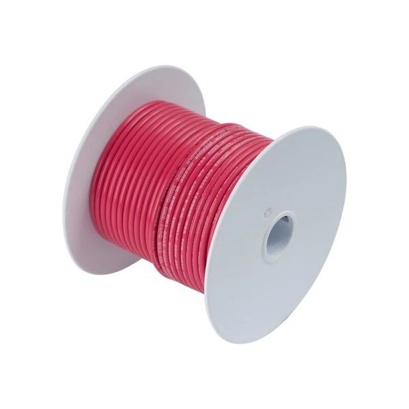 ANCOR 16 AWG Primary Wire, 1000' Spools 5 ANCOR 16 AWG Primary Wire, 1000' Spools - Image 5