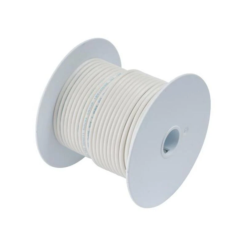 ANCOR 16 AWG Primary Wire,500' Spools 13 ANCOR 16 AWG Primary Wire,500' Spools - Image 13