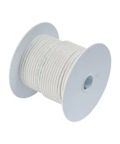 ANCOR 10 AWG Primary Wire, 250' Spools -Marine Electrical Sale 16013054 LRG 18