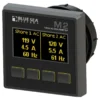 BLUE SEA SYSTEMS M2 AC Multimeter