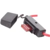 BLUE SEA SYSTEMS MAXI In-Line Fuse Holder