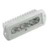 LUMITEC LIGHTING Capri LT Flush Mount LED Flood Light
