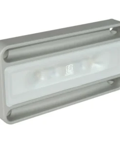 LUMITEC LIGHTING NevisLT Engine Room & Utility Light