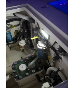 LUMITEC LIGHTING NevisLT Engine Room & Utility Light -Marine Electrical Sale 16222069 2 1500.15102018113030
