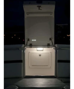 LUMITEC LIGHTING NevisLT Engine Room & Utility Light -Marine Electrical Sale 16222069 3 1500.15102018113033