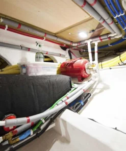 LUMITEC LIGHTING NevisLT Engine Room & Utility Light -Marine Electrical Sale 16222069 4 1500.15102018113036