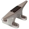 DOCK EDGE Solar Dock Cleat, 10"