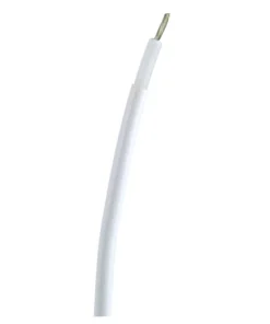 ANCOR GTO 15 High Voltage Cable, 100' Spool