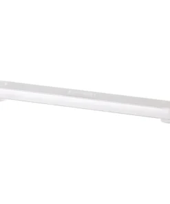 BusBar Cover for Blue Sea Systems PN 2302