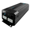 XANTREX XPower Inverter 5000 with GFCI & HW