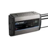 PROMARINER ProTournament 360 Elite Dual Waterproof Battery Charger, 12/24V DC