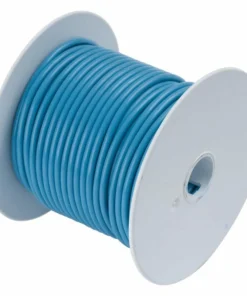 ANCOR 16 AWG Primary Wire,500' Spools 20 ANCOR 16 AWG Primary Wire,500' Spools -Marine Electrical Sale 16452922 1500.12072018120009